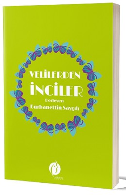Velilerden İnciler | Herdem Kitap