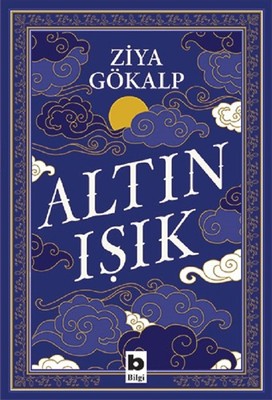 Altın Işık | Bilgi Yayınevi