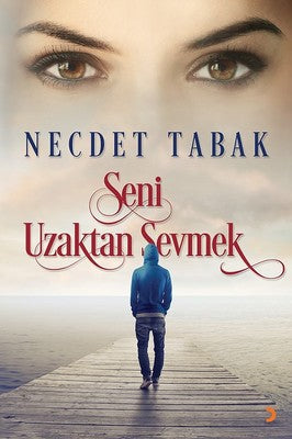 Seni Uzaktan Sevmek | Cinius