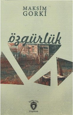 Özgürlük | Hep Kitap