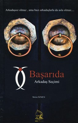 Başarıda Arkadaş Seçimi | Sebe