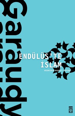 Endülüste İslam | Timaş Yayınları