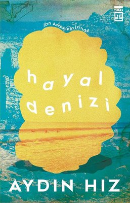 Hayal Denizi | Timaş Yayınları