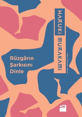 Rüzgarın Şarkısını Dinle | Doğan Kitap
