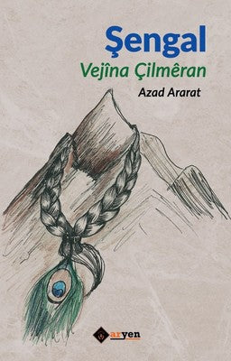 Şengal-Vejina Çilmeran | Aryen