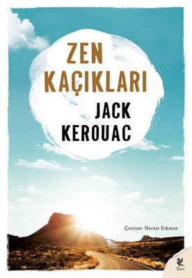 Zen Kaçıkları | Siren Yayınları