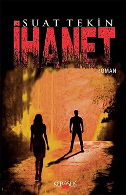İhanet | Kerasus