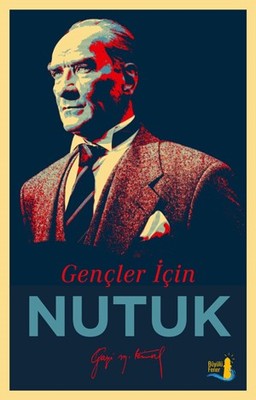 Gençler İçin Nutuk | Büyülü Fener