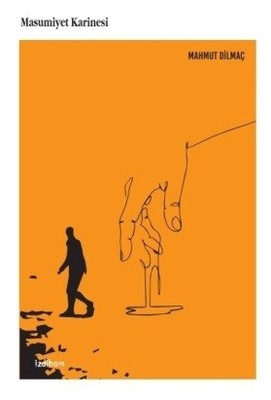 Masumiyet Karinesi | İzdiham