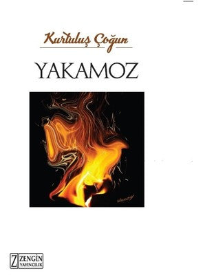 Yakamoz | Zengin Yayıncılık