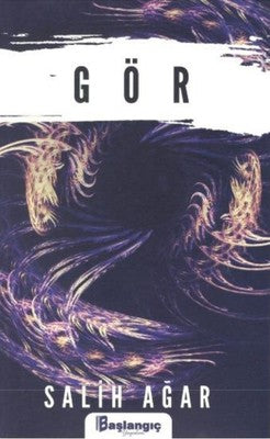 Gör | Başlangıç Yayınları