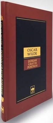 Dorian Grey'in Portresi | Ötüken Neşriyat Yayınları
