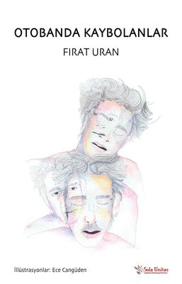 Otobanda Kaybolanlar | Sola Unitas