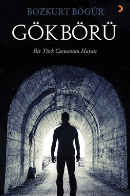 Gökbörü | Cinius