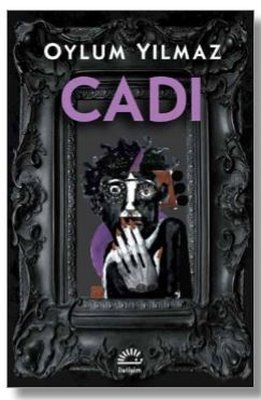 Cadı | İletişim Yayınları