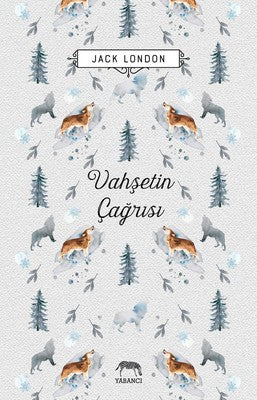 Vahşetin Çağrısı | Yabancı