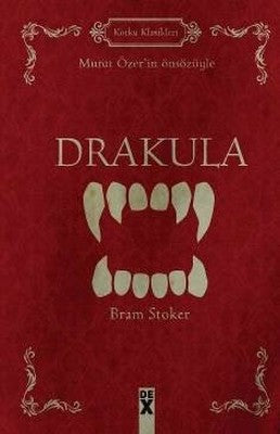Dracula | DEX