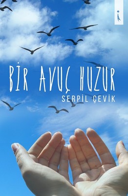 Bir Avuç Huzur | İkinci Adam Yayınları
