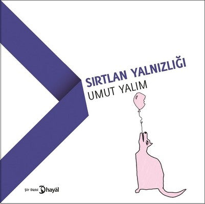 Sırtlan Yalnızlığı | Hayal