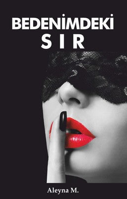 Bedenimdeki Sır | Pusula Yayınevi - Ankara