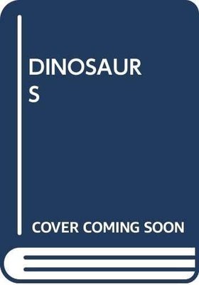 (Arabic)Dinosaurs | Scholastic MAL