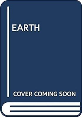 (Arabic) The Earth | Scholastic GOODS