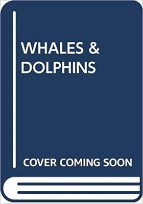(Arabic)Whales and Dolphins | Scholastic GOODS