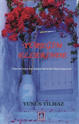 Yüreğim Ellerinde | Göl Kitap