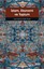 İslamEkonomi ve Toplum | Nobel Akademi Yayıncılık (Kitap)