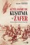 Kutülamare'de Kuşatma ve Zafer | Yeditepe Yayınevi