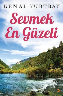 Sevmek En Güzeli | Cinius