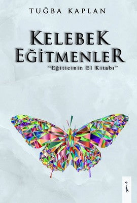Kelebek Eğitmenler | İkinci Adam Yayınları