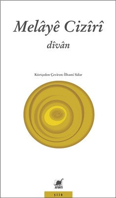 Divan | Ayrıntı Yayınları