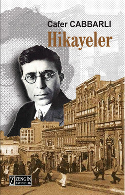 Hikayeler | Zengin Yayıncılık