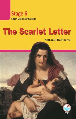 The Scarlet Letter-Stage 6 | Engin