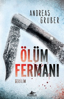 Ölüm Fermanı | Pegasus