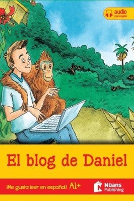 El blog de Daniel-Audio Descargable A1+ | Nüans