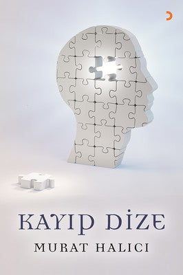 Kayıp Dize | Cinius