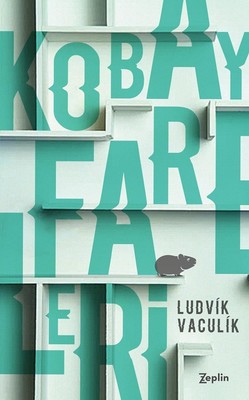 Kobay Fareleri | Zeplin Kitap