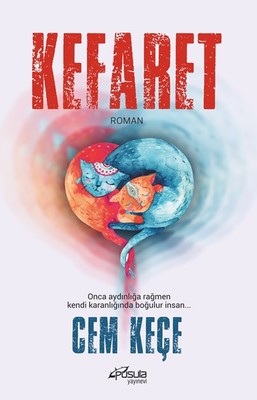 Kefaret | Pusula Yayınevi - Ankara