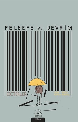Felsefe ve Devrim | Pinhan Yayıncılık
