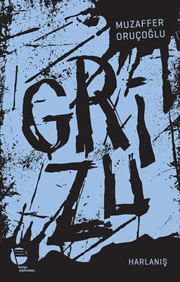 Grizu 3-Harlanış | Belge Yayınları