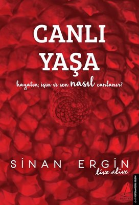 Canlı Yaşa | Destek Yayınları