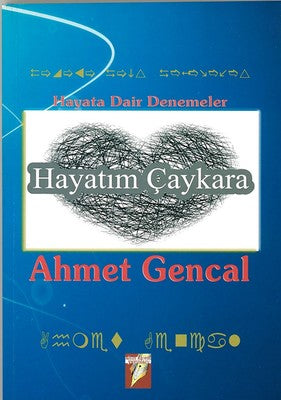 Hayatım Çaykara | Cinius