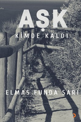 Aşk Kimde Kaldı | Cinius