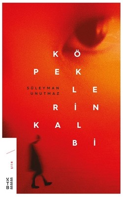 Köpeklerin Kalbi | Ketebe Yayınları