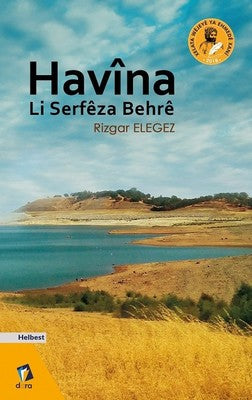 Havna Li Serfeza Behre | Dara