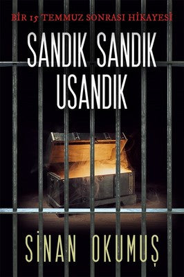 Sandık Sandık Usandık | Cinius