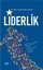 Liderlik | Optimist