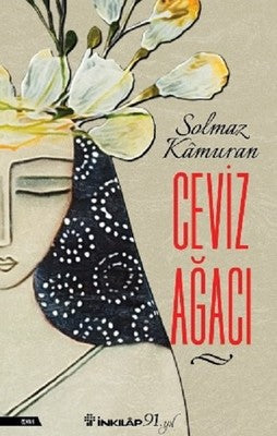 Ceviz Ağacı | İnkılap Yayınları